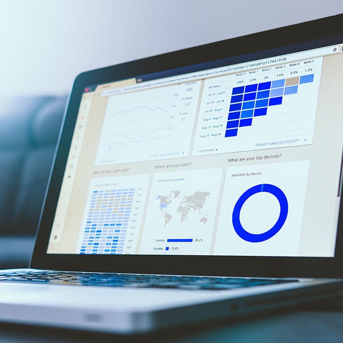 Ce que réserve 2021 en marketing numérique et E-commerce? Ce que réserve 2021 en marketing numérique et E-commerce?